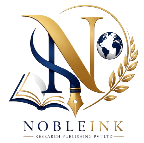 NOBLEINK RESEARCH PUBLISHING PRIVATE LIMITED